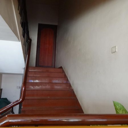 Hotel Pearls Madurai Esterno foto